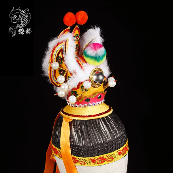 Товары от shierisjk