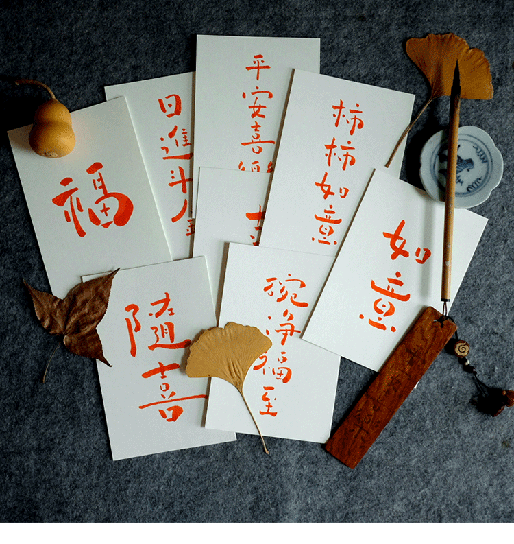 O1CN016oaRI42GMVleFun31_!!