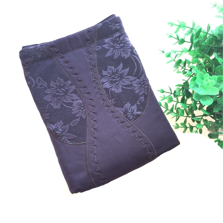 Chọn 2 chiếc quần sandal nữ cộng với quần nhung đơn mẫu mùa thu và mùa đông mài quần trơn mặt ấm để chơi quần ấm 302 quần legging nam
