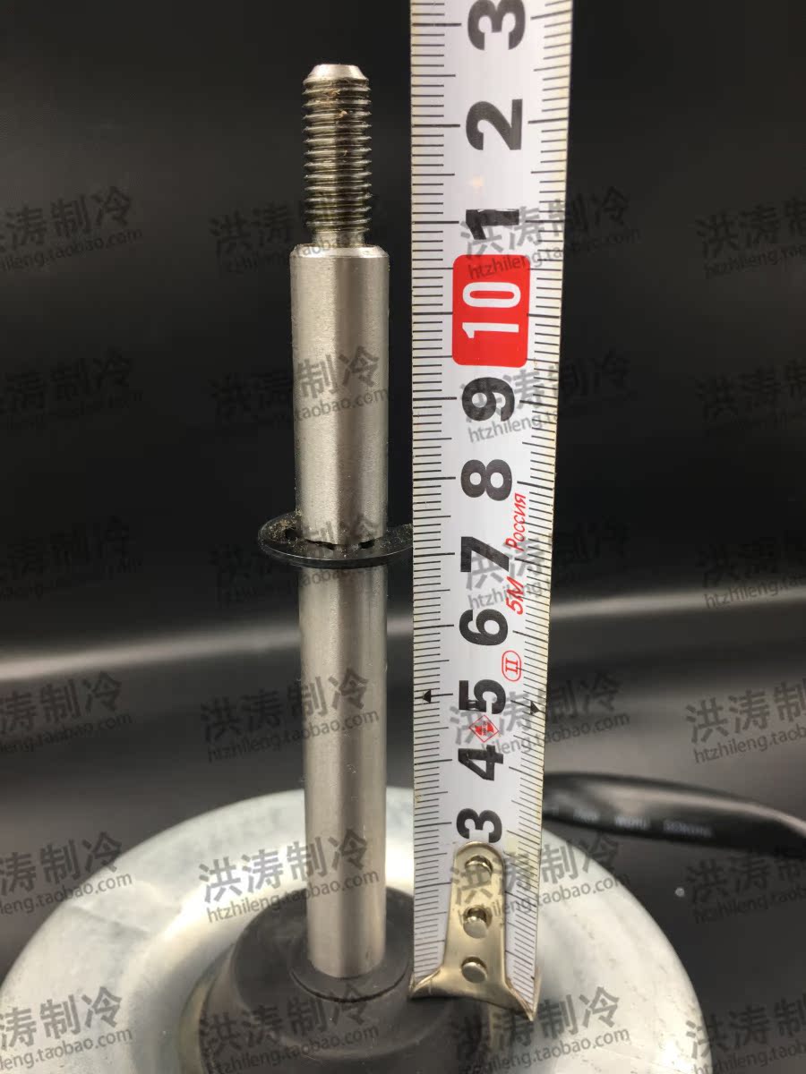 for beautiful air conditioning outdoor motor YDK53-6J YDK53-6R YDK53-6K