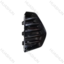 Suitable for 19XT4 fog light frame