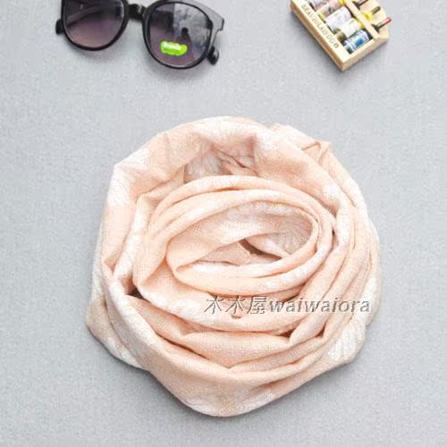 Foulard enfant - Ref 2135047 Image 16