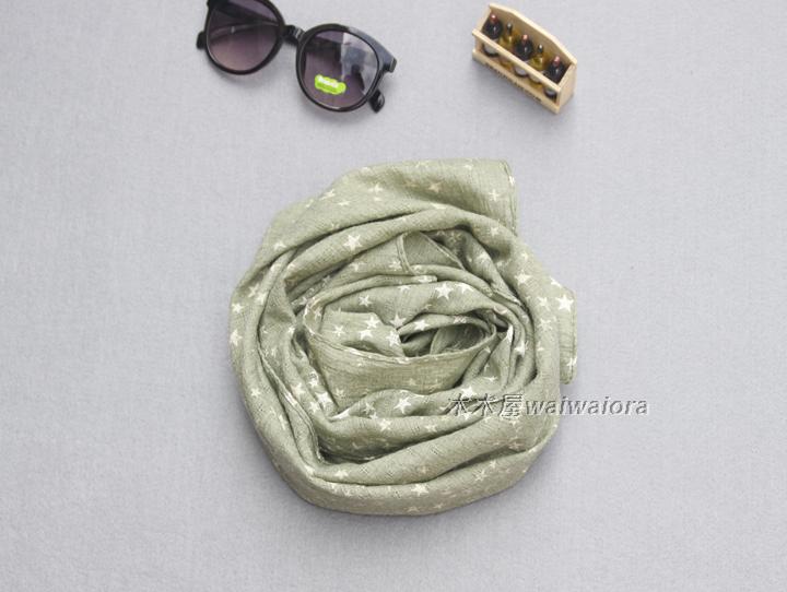 Foulard enfant - Ref 2138045 Image 11
