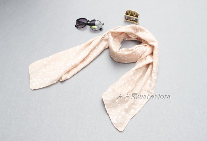 Foulard enfant - Ref 2138045 Image 16