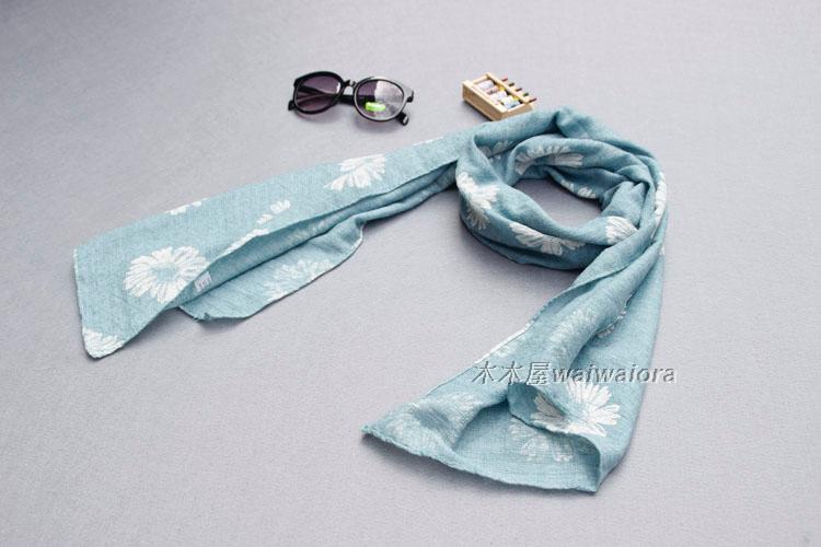 Foulard enfant - Ref 2135047 Image 7