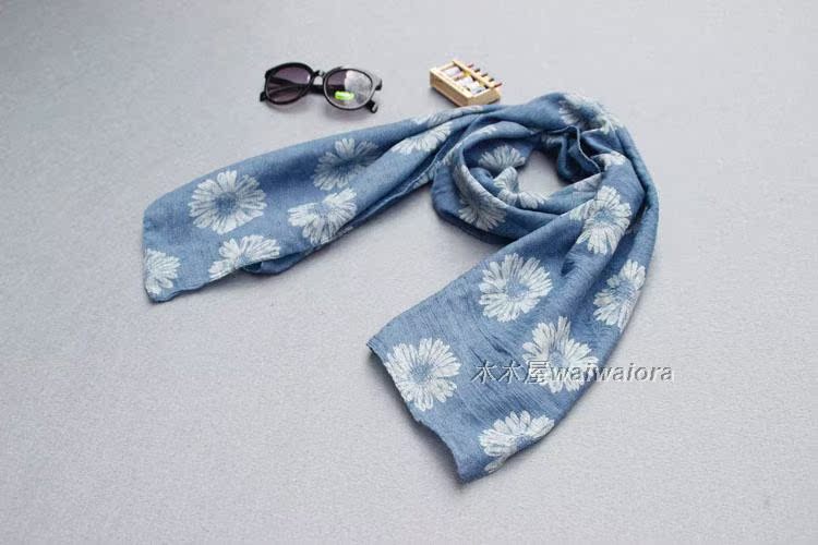 Foulard enfant - Ref 2135047 Image 8
