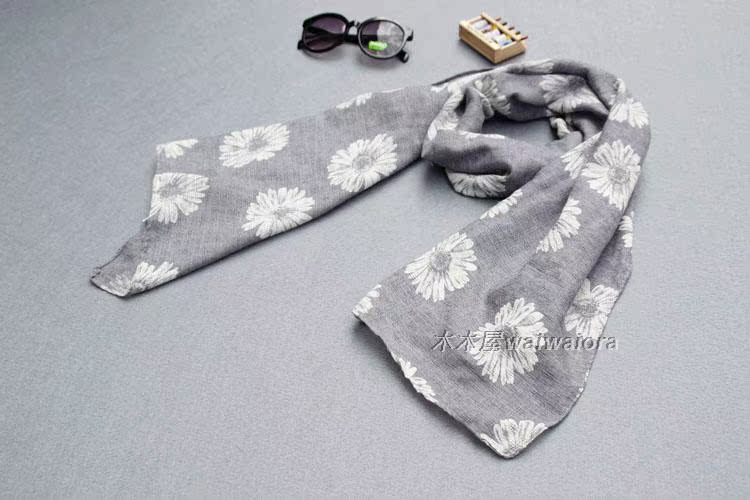 Foulard enfant - Ref 2135047 Image 10