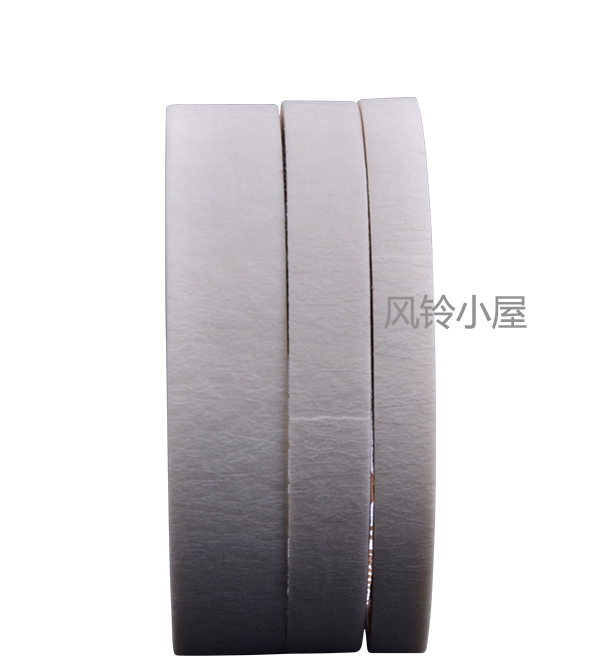 Mặt nạ giấy tách màu băng dính in sơn xé giấy băng nghệ thuật làm đẹp may trang trí mặt nạ nhựa đẹp băng dính 3m cách điện