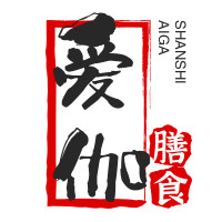 轻体健康生活馆