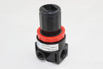 Foam machine accessories foam machine pressure regulating valve stainless steel foam machine pressure regulating valve plastic foam machine pressure reducing valve