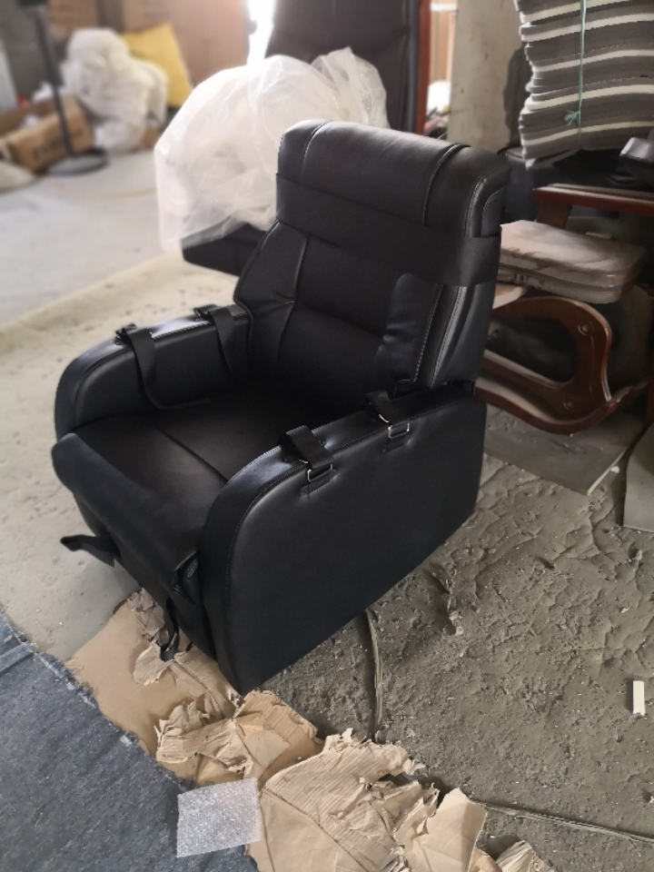 ghế sofa ghế tựa Sober say lái xe đặc biệt ghế ngồi có thể ngả kiềm chế có thể được phân vận chuyển gói bỏ phiếu - Ghế sô pha ghế bành thư giãn