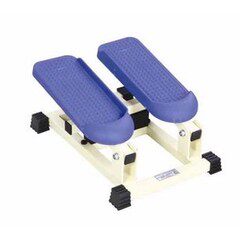 Pedalling trainer for lower limb training equipment of vertical pedalling machine