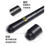 Ty Black Technology Big Terminal Black 8 Straet Top китайский топ -китайский восемь мячей черный восемь девять лучших маленьких настольных бумаг 16