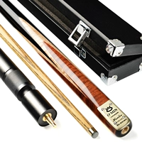 (Тонгчжонг) обычный деревянный бокс -люкс