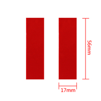 Mobile Phone Alarm VISCOSE THEFT PREVENTION WIRE 3M GLUE DISPLAY STAND 3M GLUE STICKER BURGLAR ALARM 3M GLUE DOUBLE-SIDED ADHESIVE