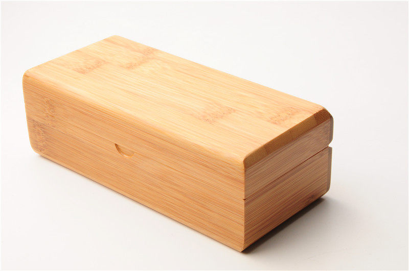 Etui à lunettes - Ref 1244805 Image 6