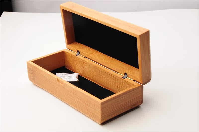 Etui à lunettes - Ref 1244805 Image 5