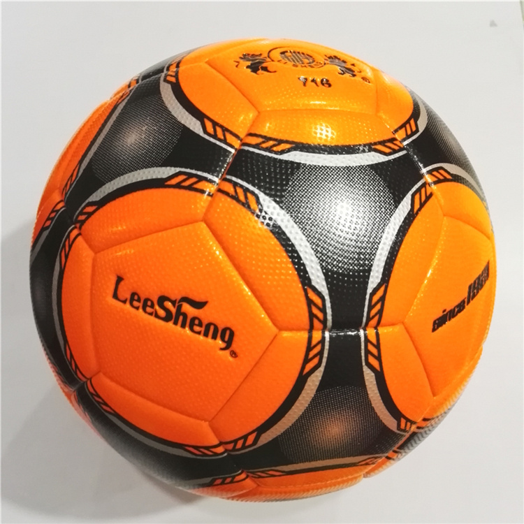 Ballon de football - Ref 5474 Image 8