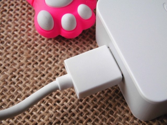 chargeur OPPO - Ref 1291371 Image 6