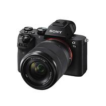 Sony A7 A7M2 A7M3 A7S A7S2 A7S3 A9 full frame micro single send batteries for 3 years