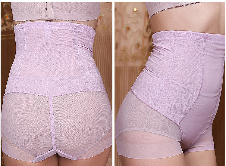 Body JIEYOUQI  6002-S en nylon - Ref 666861 Image 12