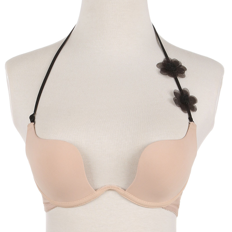 Sangles pour lingerie JIEYOUQI  HDGB0001 - Ref 802805 Image 9