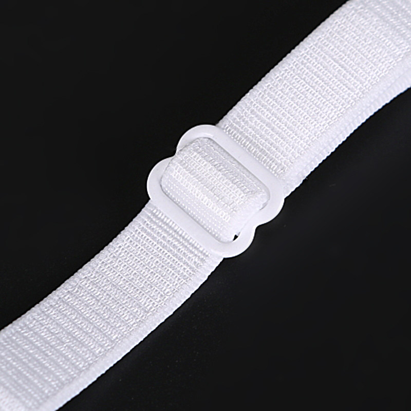 Bretelles pour lingerie JIEYOUQI  MB0005 - Ref 813790 Image 8