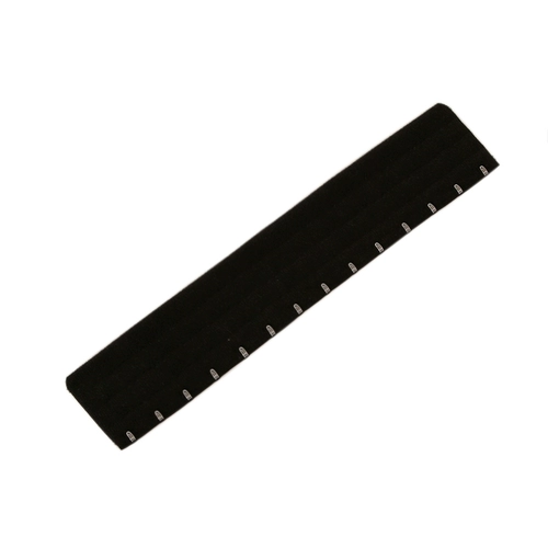 Утягивающий пояс на талию, послеродовой бондаж, удлиняющая пряжка для бюстгалтера