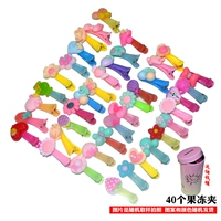 40 желе с желе (коллекция плюс покупка, предпочтительная доставка)