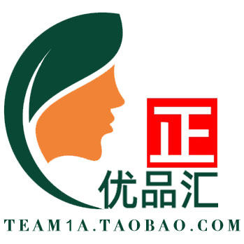 优品正汇