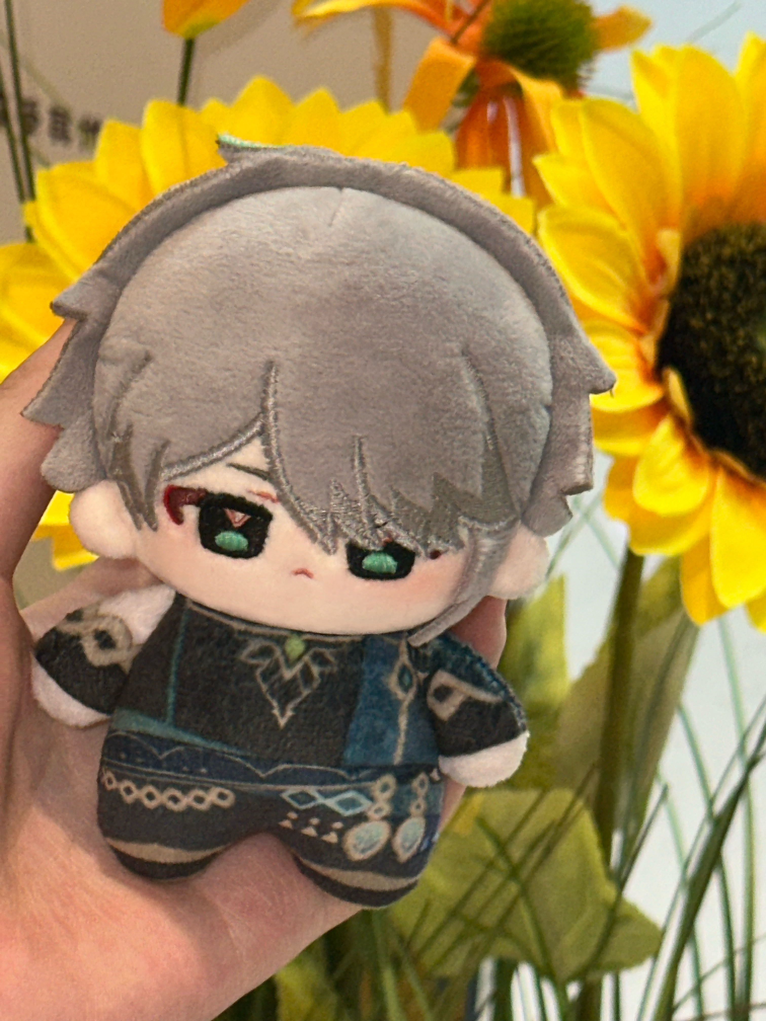 Preview