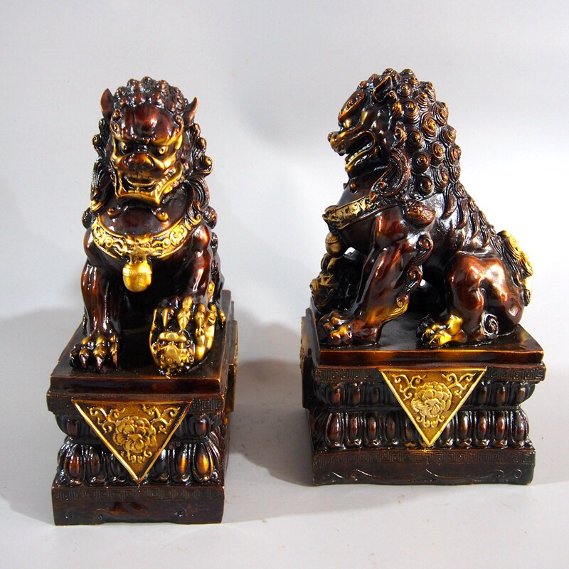 TB271lVliMnBKNjSZFzXXc_qVXa_!!