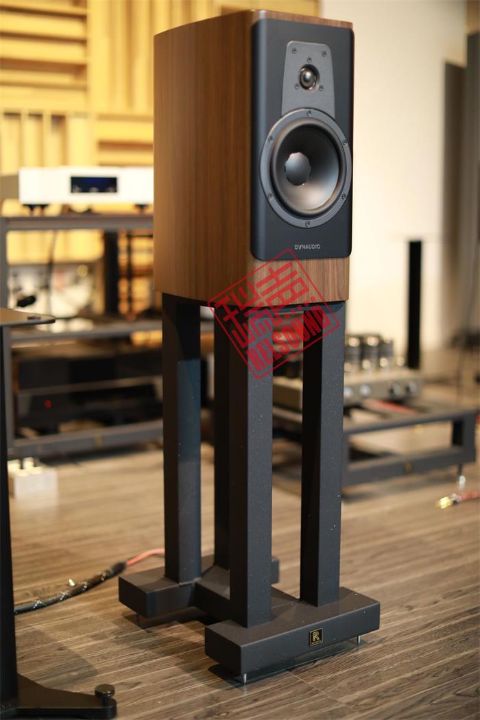 RERSOund Ri Sound RSA sound box tripod G60 2028 for the tantake profile evoke20 ATC19