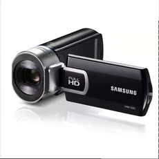 видеокамера Samsung HMX-Q30