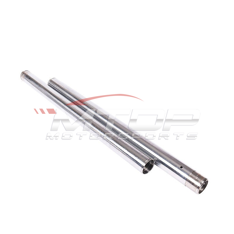 Applicable Honda HONDA Blackbird CBR1100XX front shock-proof core inner tube of shock-proof core