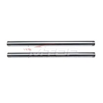 Applicable CF spring wind spring wind SR450 450sr front shock absorbing core rod front fork core inner tube