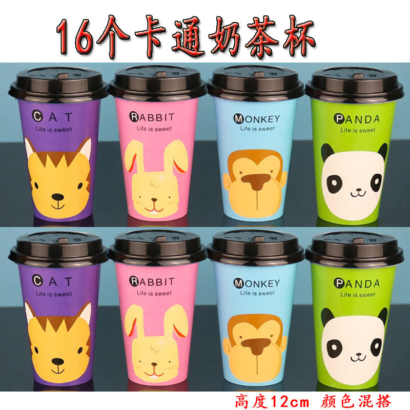 Home appliance shop refrigerator interior decorative materials set up all-room custom sample room prop simulation model