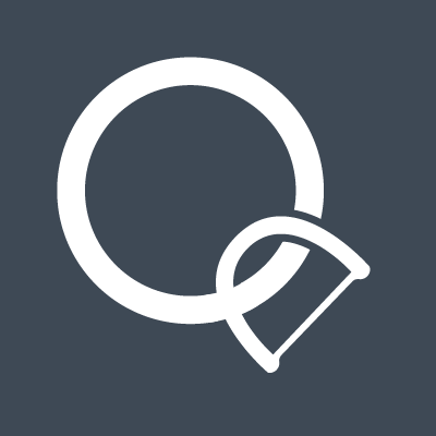 DOQUE度刻商店的LOGO