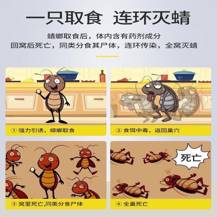 淘宝灰色设置:如何从迷雾中拨云见日