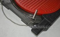 New corner plate four-wheel aligner camber corrector supporting tools two prices lift tires various products