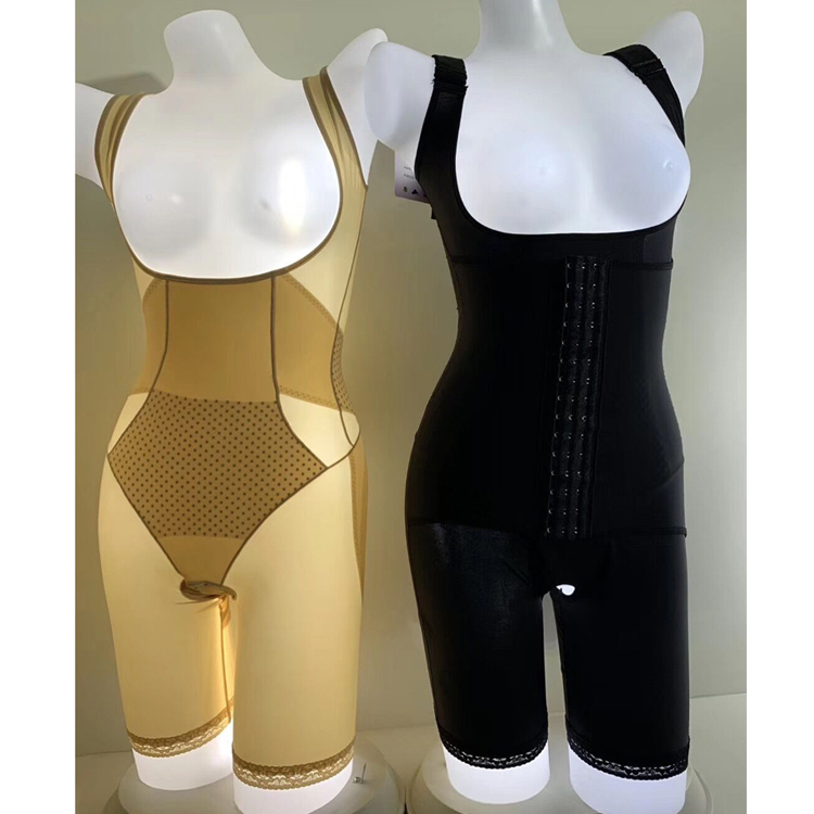 Beauty salon hyaluronic acid peptide thin energy body carving slimming SD body carving abdomen body sculpting clothes peak female Shangmei 3A