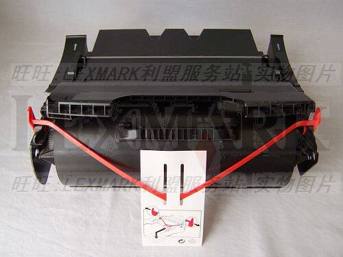 (Original quality) LLS T640 T642 T644 X642 X644 X646 Selenium drum 64004HR