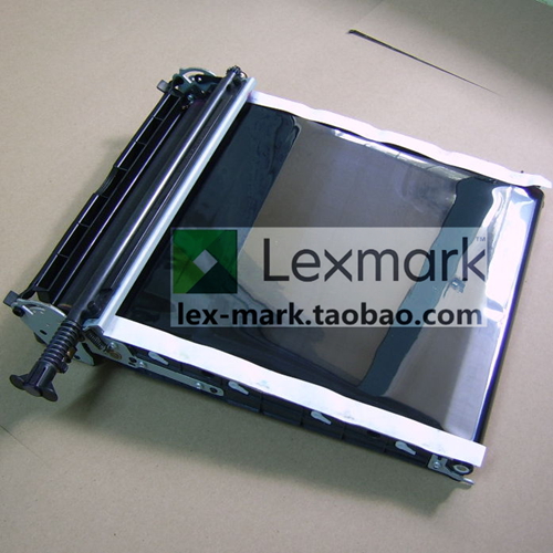 C540n C540n C543dn C543dn C546 X543 X544 X544 X544 transfer belt assembly conveyor belt