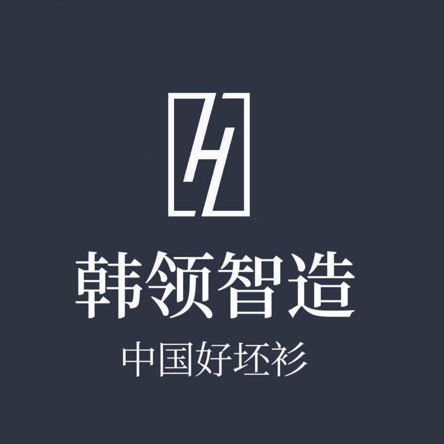傻妞妞6543
