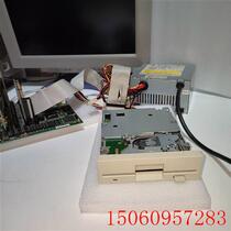 Negotiate the price ~ 5 25 inch 1 2BM Large floppy drive EPSON SD-700