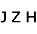 JZH 韩国羽绒服