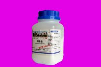 Ammonium molybdate 500gAR trace element tissue culture hydroponic raw material molybdenum fertilizer ammonium molybdate