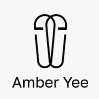 Amber Yee