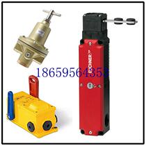 Bargain price EMG-3124DMC59-MSG100R-FHA-DCN spot price negotiation