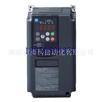 Bargaining price for new original FRN0180G2S-4C 75KW instead of FRN75G1S-4C spot price